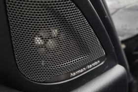 BMW 340 xDrive* АвтоКредит(ЦЕНА ДО БГ), снимка 9