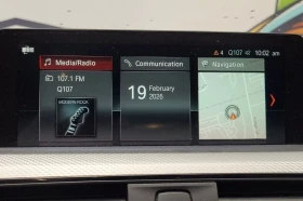 BMW 340 xDrive* АвтоКредит(ЦЕНА ДО БГ), снимка 15