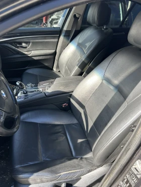 BMW 530 М пакет 245коня - 11 € / 21.51 лв. - 53912902 9