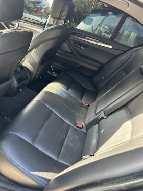 BMW 530 М пакет 245коня - 11 € / 21.51 лв. - 53912902 10