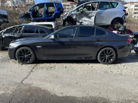 BMW 530 М пакет 245коня - 11 € / 21.51 лв. - 53912902 5
