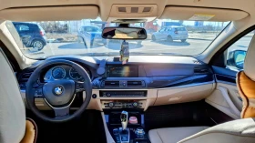 BMW 525 X drive - 7200 € / 14081.98 лв. - 64597516 9