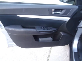 Subaru Outback 2.0D-150-4X4-CH-BARTER-LIZING, снимка 10 - Автомобили и джипове - 53654902
