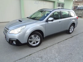 Subaru Outback 2.0D-150-4X4-CH-BARTER-LIZING
