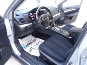 Subaru Outback 2.0D-150-4X4-CH-BARTER-LIZING, снимка 11 - Автомобили и джипове - 53654902