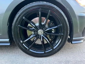 VW Golf  R DSG | TOP | CARFAX - 23300 € / 45570.84 лв. - 47410889 6