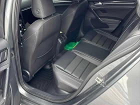 VW Golf  R DSG | TOP | CARFAX - 23300 € / 45570.84 лв. - 47410889 12