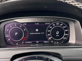 VW Golf  R DSG | TOP | CARFAX - 23300 € / 45570.84 лв. - 47410889 8