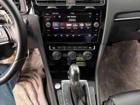 VW Golf  R DSG | TOP | CARFAX - 23300 € / 45570.84 лв. - 47410889 9