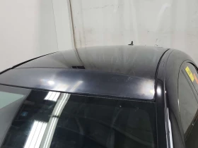 Mercedes-Benz CLA 250 * CARFAX * * ПАНОРАМА* * AWD* , снимка 7 - Автомобили и джипове - 53695653