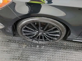 Mercedes-Benz CLA 250 * CARFAX * * ПАНОРАМА* * AWD* , снимка 6 - Автомобили и джипове - 53695653