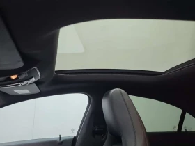 Mercedes-Benz CLA 250 * CARFAX * * ПАНОРАМА* * AWD* , снимка 13 - Автомобили и джипове - 53695653