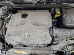 Mercedes-Benz CLA 250 * CARFAX * * ПАНОРАМА* * AWD* , снимка 16 - Автомобили и джипове - 53695653