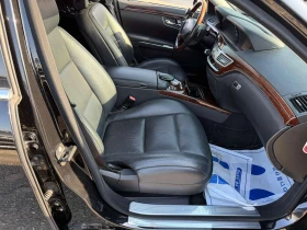Mercedes-Benz S 500 L / FULL / FACE /Очакван внос !!! - 12800 € / 25034.62 лв. - 19168735 11