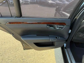 Mercedes-Benz S 500 L / FULL / FACE /Очакван внос !!! - 12800 € / 25034.62 лв. - 19168735 15