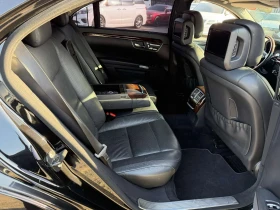 Mercedes-Benz S 500 L / FULL / FACE /Очакван внос !!! - 12800 € / 25034.62 лв. - 19168735 13
