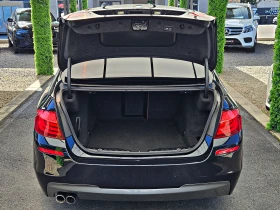 BMW 530 MN/XD/ОБСЛУЖЕН/SHADOW LINE/DISTR/HEAD UP/ПОДГРЕВ - цена по договаряне - 87722884 8