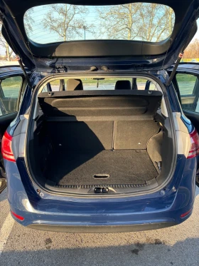 Ford B-Max - 4000 € / 7823.32 лв. - 80445498 14