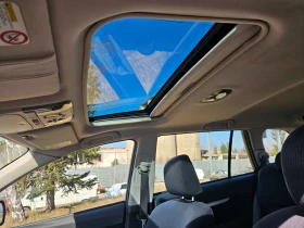 Subaru Legacy 2.5бензин с газ -167кс-2010год- на части!!! - 123 € / 240.57 лв. - 80938088 11