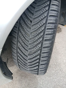 Mercedes-Benz E 320 ����� | Mobile.bg � ����� ������ 11