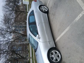 Mercedes-Benz E 320 ����� | Mobile.bg � ����� ������ 16