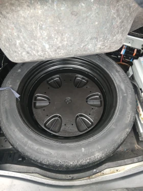 Mercedes-Benz E 320 ����� | Mobile.bg � ����� ������ 7