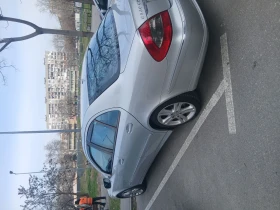 Mercedes-Benz E 320 ����� | Mobile.bg � ����� ������ 9
