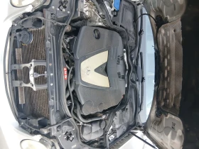 Mercedes-Benz E 320 Седан | Auto.bg — изображение 16