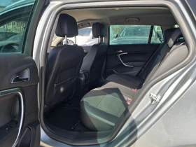 Opel Insignia 2.0cdti 160к.с  - 2800 € / 5476.32 лв. - 98210654 12