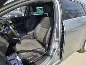 Opel Insignia 2.0cdti 160к.с  - 2800 € / 5476.32 лв. - 98210654 10