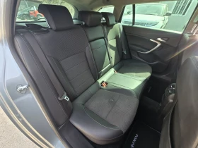 Opel Insignia 2.0cdti 160к.с  - 2800 € / 5476.32 лв. - 98210654 15