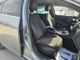 Opel Insignia 2.0cdti 160к.с  - 2800 € / 5476.32 лв. - 98210654 13