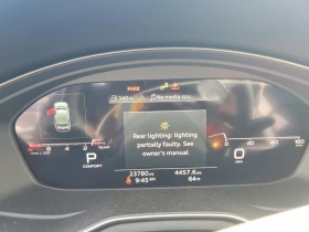 Audi A5 2.0l Premium Plus 45 - 24500 € / 47917.83 лв. - 68422826 9