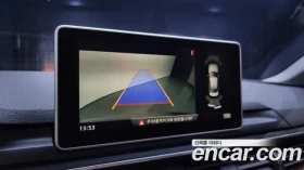 Audi A4 45 TFSI - 11500 € / 22492.04 лв. - 61264831 9