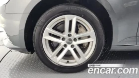 Audi A4 45 TFSI - 11500 € / 22492.04 лв. - 61264831 16