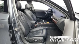 Audi A4 45 TFSI - 11500 € / 22492.04 лв. - 61264831 4