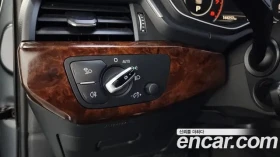 Audi A4 45 TFSI - 11500 € / 22492.04 лв. - 61264831 10