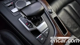 Audi A4 45 TFSI - 11500 € / 22492.04 лв. - 61264831 17