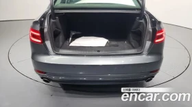 Audi A4 45 TFSI - 11500 € / 22492.04 лв. - 61264831 12