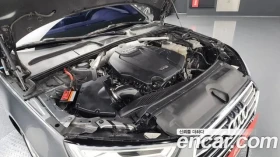 Audi A4 45 TFSI - 11500 € / 22492.04 лв. - 61264831 15