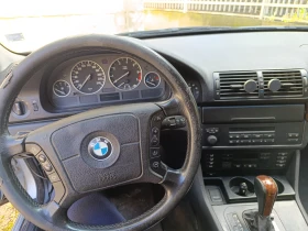 BMW 528 - 2999 € / 5865.53 лв. - 25655320 6