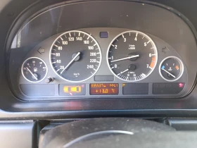 BMW 528 - 2999 € / 5865.53 лв. - 25655320 7