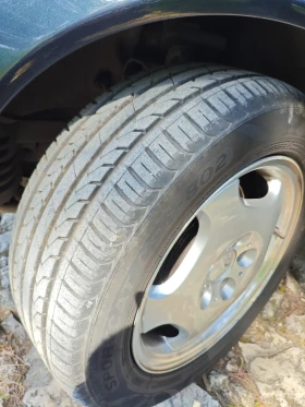 Mercedes-Benz E 320 undefined | Auto.bg — изображение 9