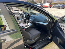 Mazda 3 1.6 CD - 2200 € / 4302.83 лв. - 57381027 7