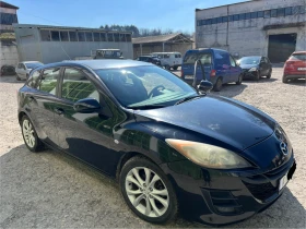 Mazda 3 1.6 CD - 2200 € / 4302.83 лв. - 57381027 9