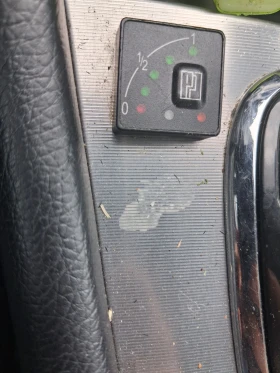 Mercedes-Benz C 320 ������ � �������� ����������  | Mobile.bg � ����� ������ 8
