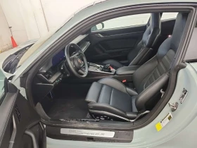 Porsche 911 CARRERA 4S * 2 ����� | Mobile.bg � ����� ������ 8