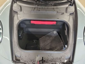 Porsche 911 CARRERA 4S * 2 ����� | Mobile.bg � ����� ������ 14