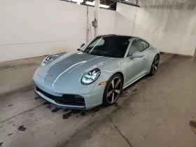 ������ Porsche 911