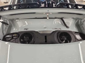 Porsche 911 CARRERA 4S * 2 ����� | Mobile.bg � ����� ������ 16